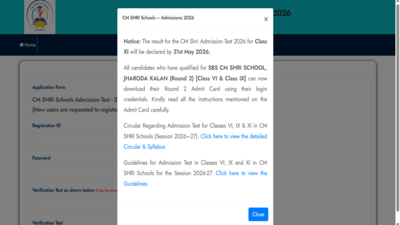  Steps to download scores here