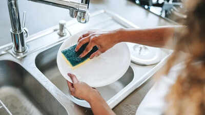  doctor explains how to clean it properly