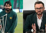 'Won 2 games in 12 months': Pak head coach on Rizwan's omission from ODIs