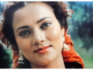 Mandakini recalls grandeur of Jeetendra's 'Singhasan' sets