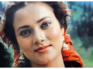 Mandakini recalls grandeur of Jeetendra's 'Singhasan' sets