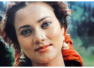 Mandakini recalls grandeur of Jeetendra's 'Singhasan' sets