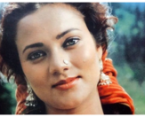 Mandakini recalls real grandeur and hours of waiting on Jeetendra's 'Singhasan' sets: Na VFX ka zamana tha, na shortcuts ka'