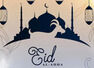 Bakrid 2026: Is Eid Ul Adha on May 27 or 28? Check correct date to celebrate Bakra Eid