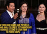 Sara Tendulkar shares rare picture as Sachin and Anjali celebrate 31st anniversary: 5 marriage lessons to learn from the power-couple
