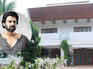 Take a tour of Prabhas&rsquo; lavish Jubilee Hills dream home