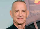 Tom Hanks on 'World War II' fascination: 'Been wrestling with this just recently'