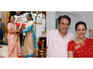 Hema Malini&rsquo;s emotional note on receiving Dharmendra&rsquo;s Padma Vibhushan