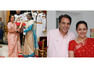 Hema Malini&rsquo;s emotional note on receiving Dharmendra&rsquo;s Padma Vibhushan