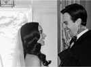 Demi Lovato on first anniversary with Jordan Lutes: '365 days ago, I stood across from you reciting my vows'