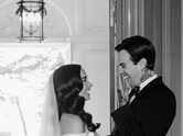 Demi Lovato on first anniversary with Jordan Lutes: '365 days ago, I stood across from you'