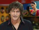 Papa Chunky DEFENDS Ananya for brutal trolling on her &lsquo;Bharatanatyam&rsquo; moves