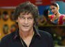 Papa Chunky DEFENDS Ananya for brutal trolling on her &lsquo;Bharatanatyam&rsquo; moves