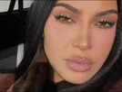 Kim Kardashian admits to taking 35 pills a day