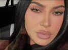 Kim Kardashian reveals shocking bloodwork results after trying to stop her massive 35-pill-a-day habit: 'I have pill fatigue'
