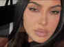 Kim Kardashian admits to taking 35 pills a day