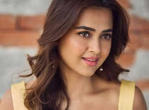 Tejasswi's father 'came back to life' after suffering a heart attack