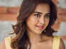 Tejasswi's father 'came back to life' after suffering a heart attack