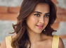 Tejasswi's father 'came back to life' after suffering a heart attack