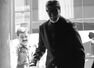 Amitabh Bachchan returns to work after post-hospitalization rumors