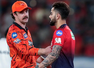 &lsquo;Hypocrites&rsquo;: Chopra slams trolls after Kohli-Head spat triggers abuse towards families