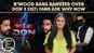 Ranveer Singh faces boycott calls over &lsquo;Don 3&rsquo; exit; fans question timing after Dhurandhar success