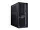 Lenovo launches ThinkStation P4 workstation: Here&rsquo;s all you need to know