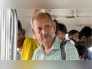Ramakant Daayama passes away at 69