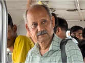 Ramakant Daayama passes away at 69