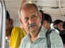 Ramakant Daayama passes away at 69