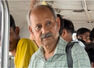 Ramakant Daayama passes away at 69