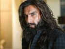 'Dhurandhar 2' BO day 69 [LIVE]: Ranveer Singh film eyes Rs 1150 crore amid ban