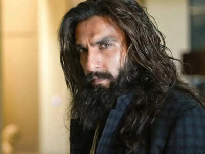 'Dhurandhar 2' BO day 69 [LIVE]: Ranveer Singh film eyes Rs 1150 crore amid ban