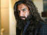 'Dhurandhar 2' BO day 69 [LIVE]: Ranveer Singh film eyes Rs 1150 crore amid ban