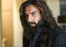 'Dhurandhar 2' BO day 69 [LIVE]: Ranveer Singh film eyes Rs 1150 crore amid ban
