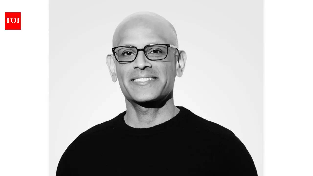 Microsoft’s CoreAI EVP Jay Parikh: ‘Next phase of AI won’t be defined by who builds the best models, but by …’