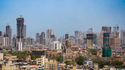  Applications closing soon; here’s how to apply for a Mumbai home