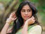 Nee Iralu Nanna Jothey fame Vidya Raj: Blessed to be getting good projects back-to-back