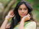 Nee Iralu Nanna Jothey fame Vidya Raj: Blessed to be getting good projects back-to-back