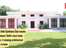 Why the Delhi Gymkhana Club remains one of Lutyens' Delhi's most iconic buildings: 4 stunning architectural features to know