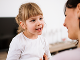 Balancing encouragement with realistic expectations in children: 5 smart parenting strategies that work
