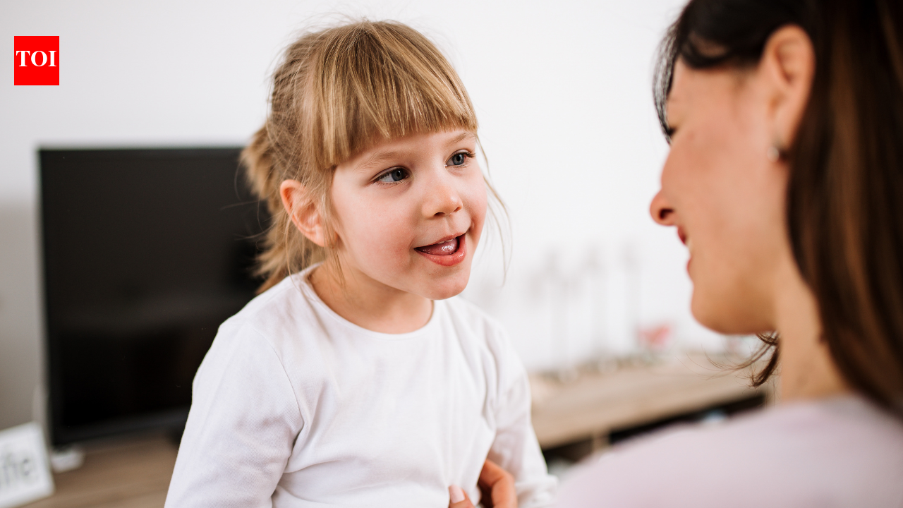 Balancing encouragement with realistic expectations in children: 5 smart parenting strategies that work