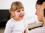 Balancing encouragement with realistic expectations in children: 5 smart parenting strategies that work
