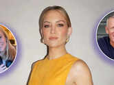 Kate Hudson fumes with anger after being dragged into Lance Armstrong-Sheryl Crow drama: &lsquo;People instantly assumed it was her&rsquo;