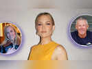 Kate Hudson fumes with anger after being dragged in drama