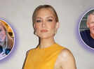 Kate Hudson fumes with anger after being dragged into Lance Armstrong-Sheryl Crow drama: &lsquo;People instantly assumed it was her&rsquo;
