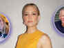 Kate Hudson fumes with anger after being dragged in drama