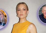 Kate Hudson fumes with anger after being dragged in drama