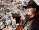 Jake Worthington says he is taking a break from music