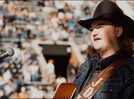 Jake Worthington says he is taking a break from music: &lsquo;I need to take some time&rsquo;